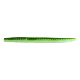 Gary Yamamoto Senko 5" – Leurre souple stickbait 13 cm