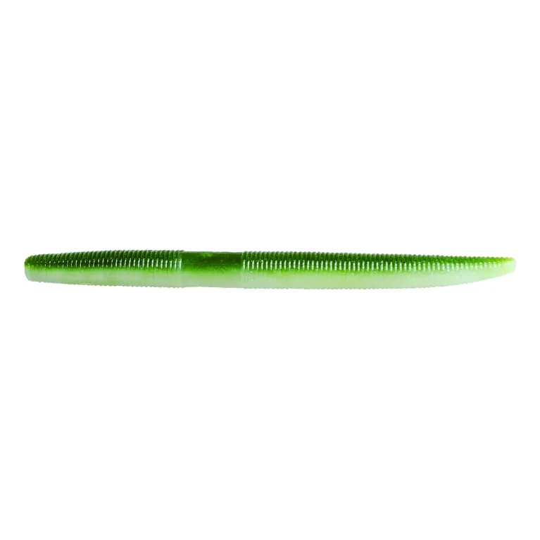 Gary Yamamoto Senko 5" – Leurre souple stickbait 13 cm