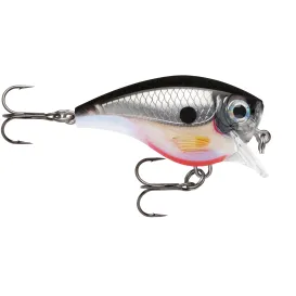 LEURRE RAPALA BX BRAT 03