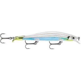 LEURRE RAPALA RIPSTOP 12 CM