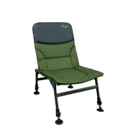 CHAISE LEVEL CHAIR CARP SPIRIT
