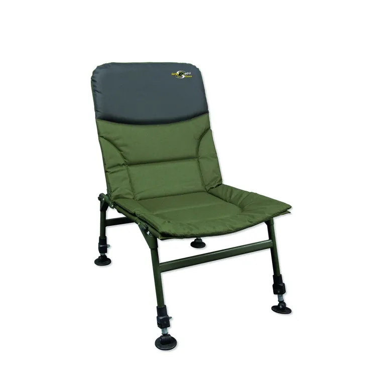 CHAISE LEVEL CHAIR CARP SPIRIT