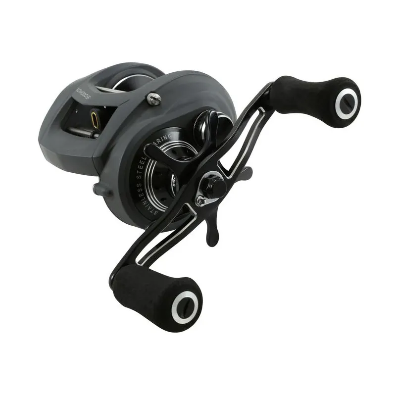 MOULINET CASTING OKUMA KOMODO LP KDR-364LX