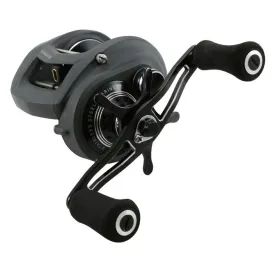 MOULINET CASTING OKUMA KOMODO LP KDR-364LX