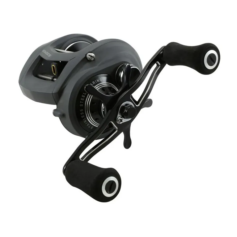 MOULINET CASTING OKUMA KOMODO LP KDR-364LX