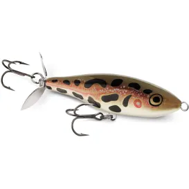 LEURRE RAPALA SKITTER PROP 7 CM