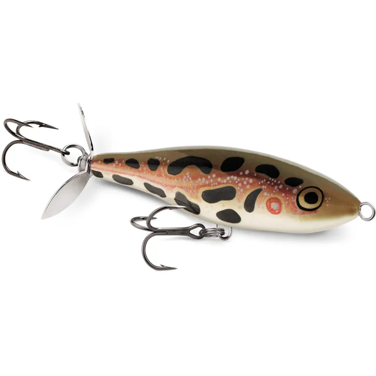 LEURRE RAPALA SKITTER PROP 7 CM