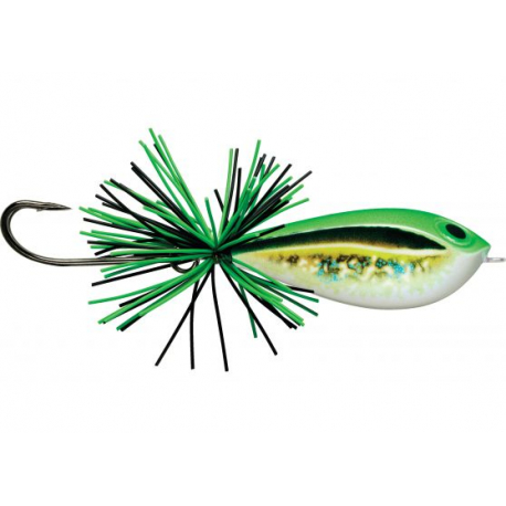 LEURRE RAPALA SKITTER PROP 7 CM