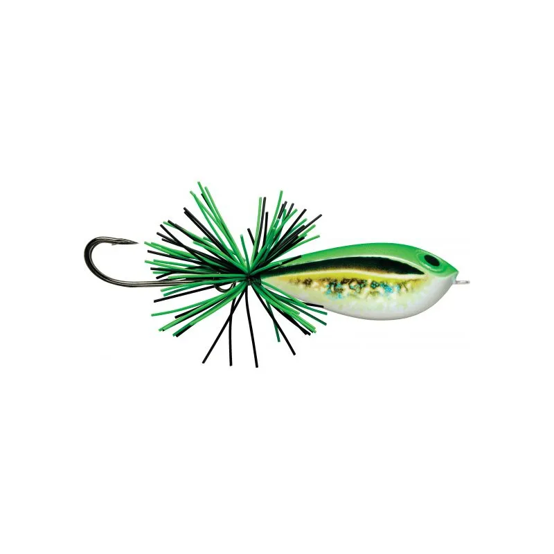 LEURRE RAPALA SKITTER PROP 7 CM