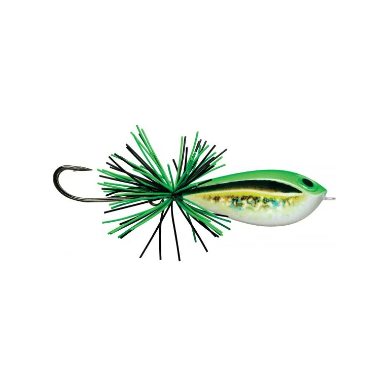 LEURRE RAPALA SKITTER PROP 7 CM