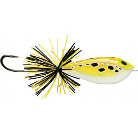 LEURRE RAPALA SKITTER PROP 7 CM