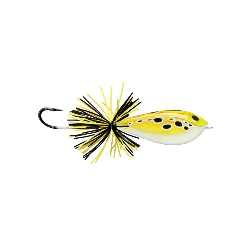 LEURRE RAPALA SKITTER PROP 7 CM