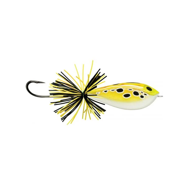 LEURRE RAPALA SKITTER PROP 7 CM