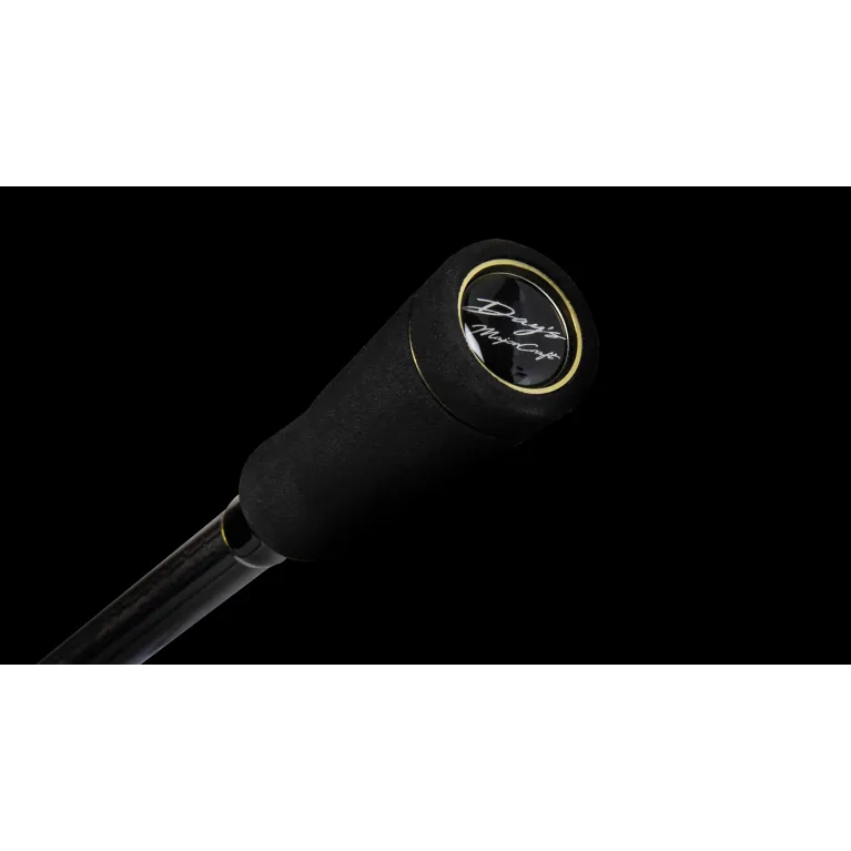Major Craft Days 762ML FLE – Canne spinning 2,29 m 3-18 g