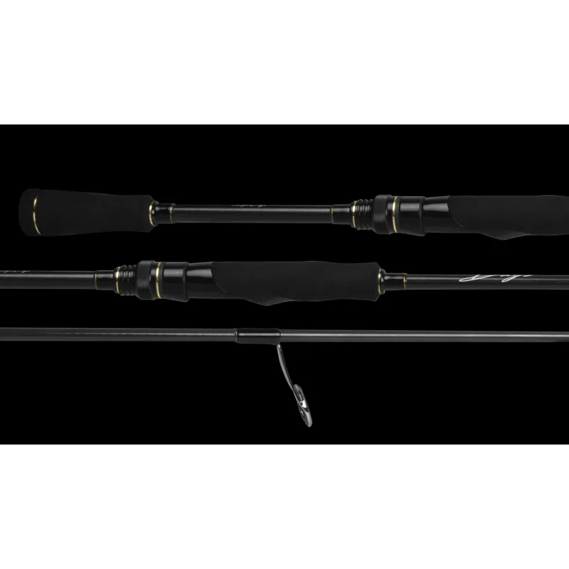 Major Craft Days 762ML FLE – Canne spinning 2,29 m 3-18 g