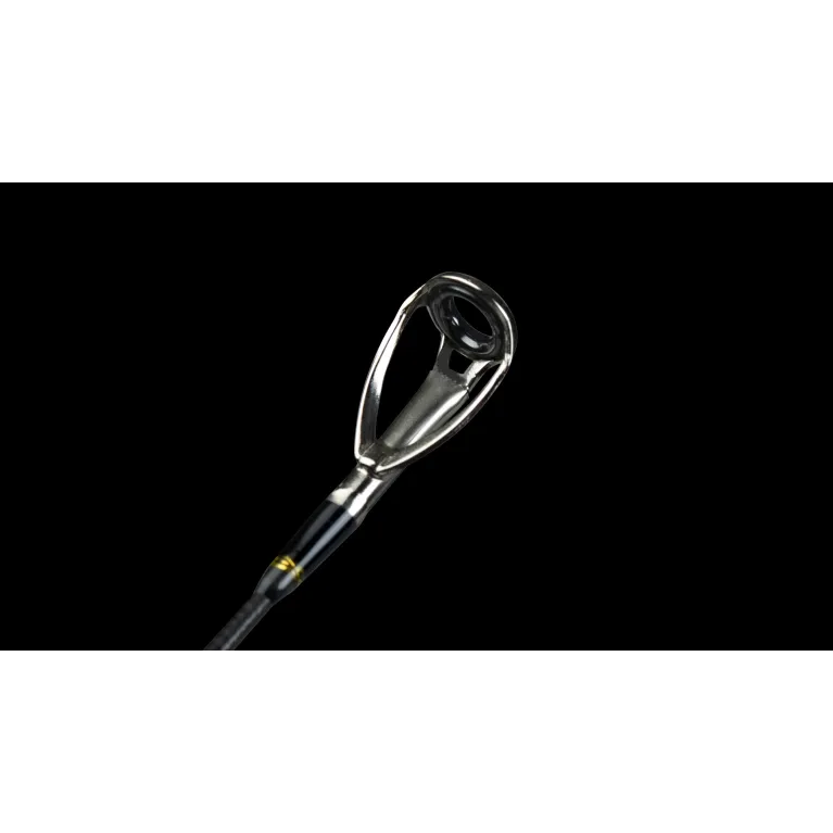 Major Craft Days 762ML FLE – Canne spinning 2,29 m 3-18 g