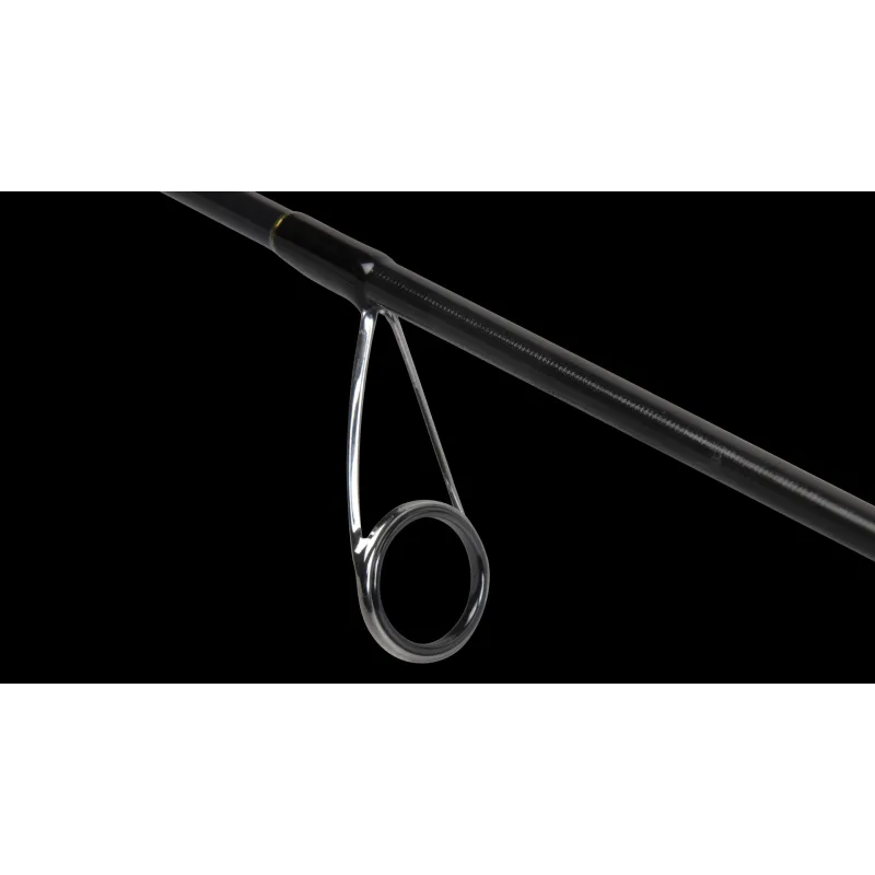 Major Craft Days 762ML FLE – Canne spinning 2,29 m 3-18 g