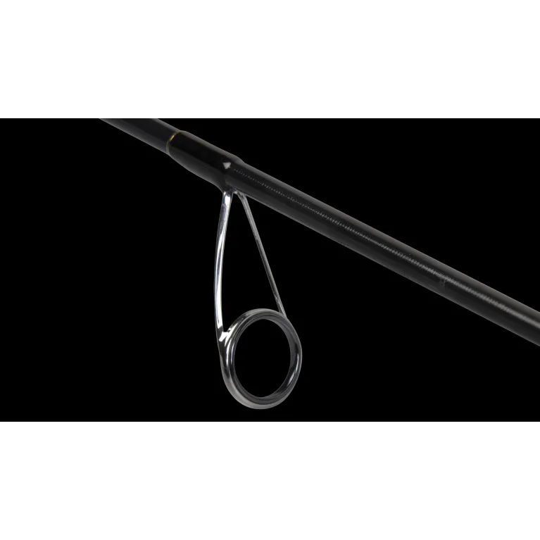 Major Craft Days 762ML FLE – Canne spinning 2,29 m 3-18 g