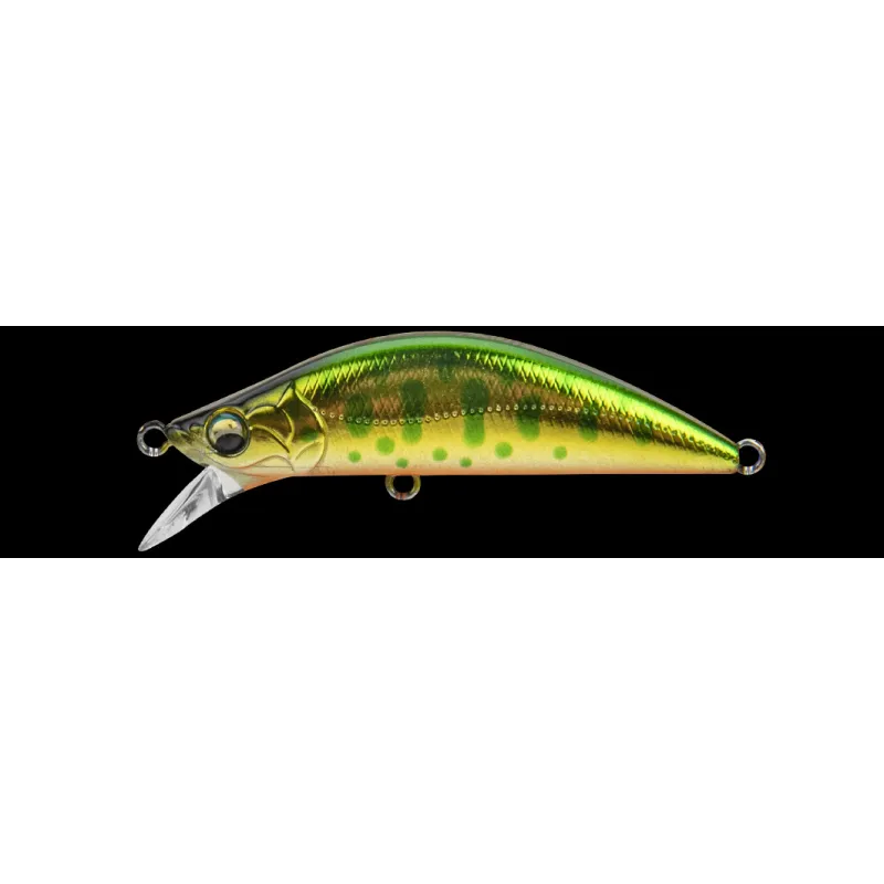 LEURRE MAJOR CRAFT ZONER MINI PENCIL 70