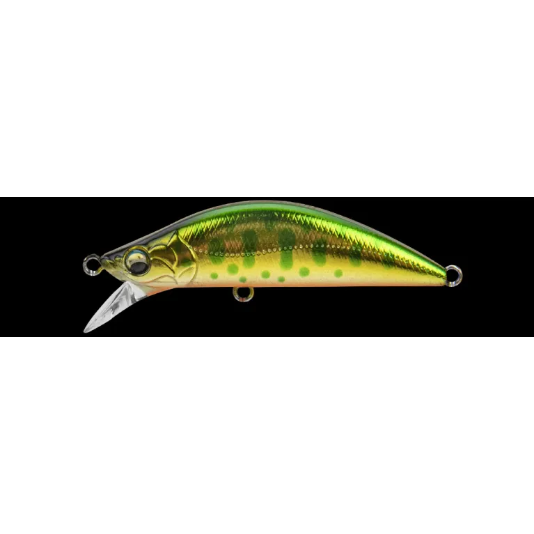 LEURRE MAJOR CRAFT ZONER MINI PENCIL 70