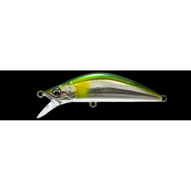 LEURRE MAJOR CRAFT ZONER MINI PENCIL 70