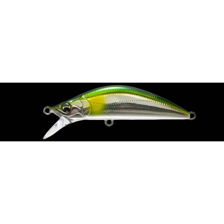 LEURRE MAJOR CRAFT ZONER MINI PENCIL 70