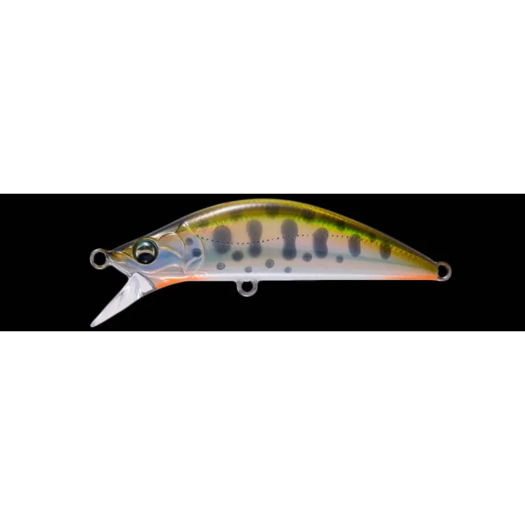 LEURRE MAJOR CRAFT ZONER MINI PENCIL 70