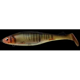 LEURRE IMAKATSU DYNAGONE NEO 4"