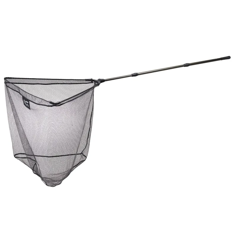 EPUISETTE DAIWA FILET CAOUTCHOUC