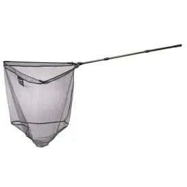 EPUISETTE DAIWA FILET CAOUTCHOUC