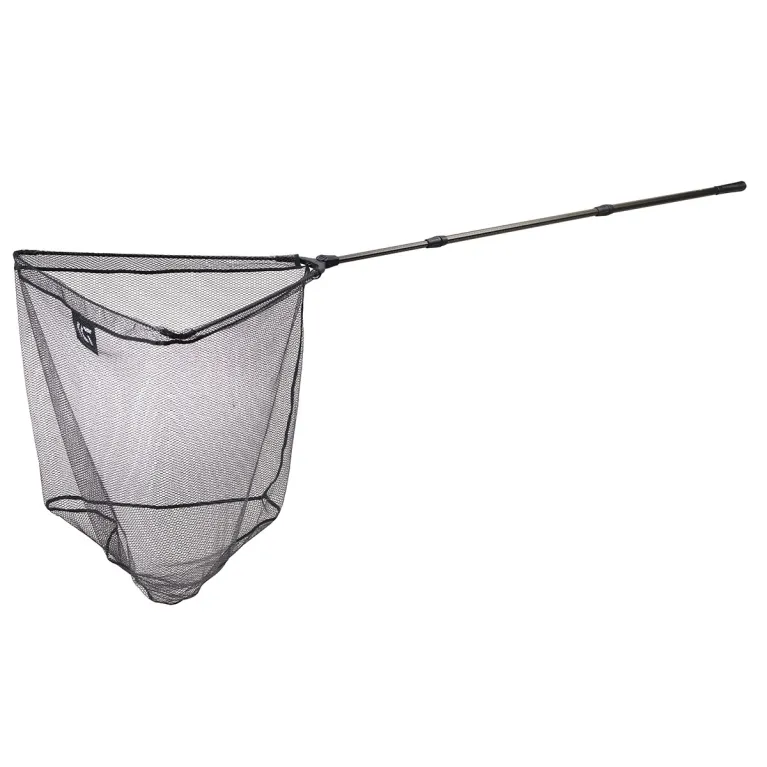 EPUISETTE DAIWA FILET CAOUTCHOUC