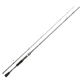 CANNE DAIWA SPINNING EXCELER II