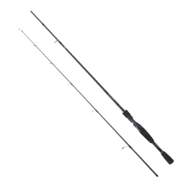 CANNE DAIWA MEGAFORCE VT VERTICALE