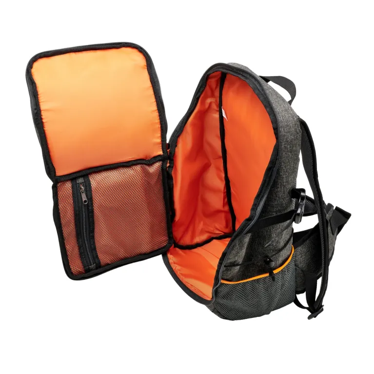 SAC A LEURRE BANDOULIERE DAIWA