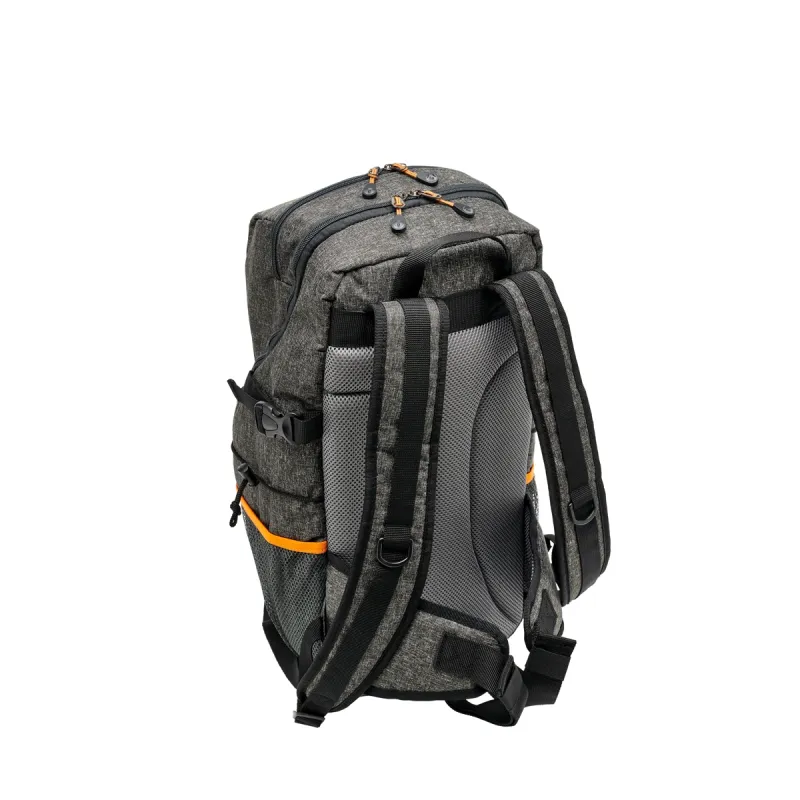 SAC A LEURRE BANDOULIERE DAIWA