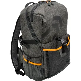 SAC A LEURRE BANDOULIERE DAIWA