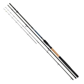 CANNE DAIWA N'ZON FEEDER 1203 MQ