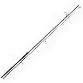 CANNE CARPE DAIWA BLACK WIDOW 12' 3LBS
