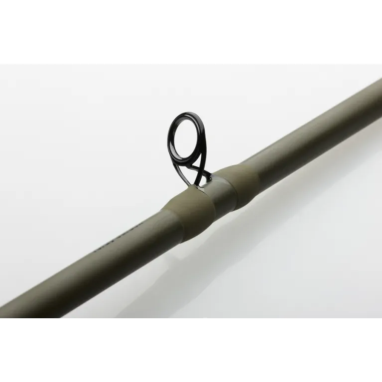 CANNE CASTING SAVAGE GEAR SG4 MEDIUM GAME TRIGGER 213CM 14-40GR CANNE CASTING SAVAGE GEAR SG4 MEDIUM GAME TRIGGER 213CM 14-40GR
