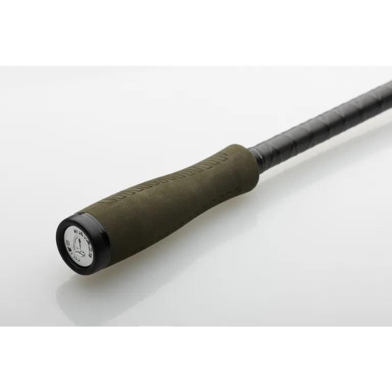 CANNE CASTING SAVAGE GEAR SG4 MEDIUM GAME TRIGGER 213CM 14-40GR CANNE CASTING SAVAGE GEAR SG4 MEDIUM GAME TRIGGER 213CM 14-40GR