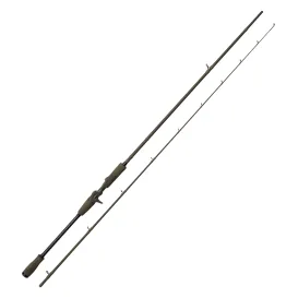 Savage Gear SG4 Medium Game Trigger 7' MMH – Casting 14-40 g