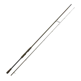 CANNE CASTING SAVAGE GEAR SG4 POWER GAME TRIGGER  221CM 70-100GR