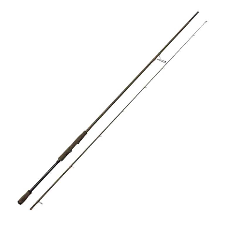 CANNE CASTING SAVAGE GEAR SG4 POWER GAME TRIGGER 221CM 70-100GR CANNE CASTING SAVAGE GEAR SG4 POWER GAME TRIGGER 221CM 70-100GR