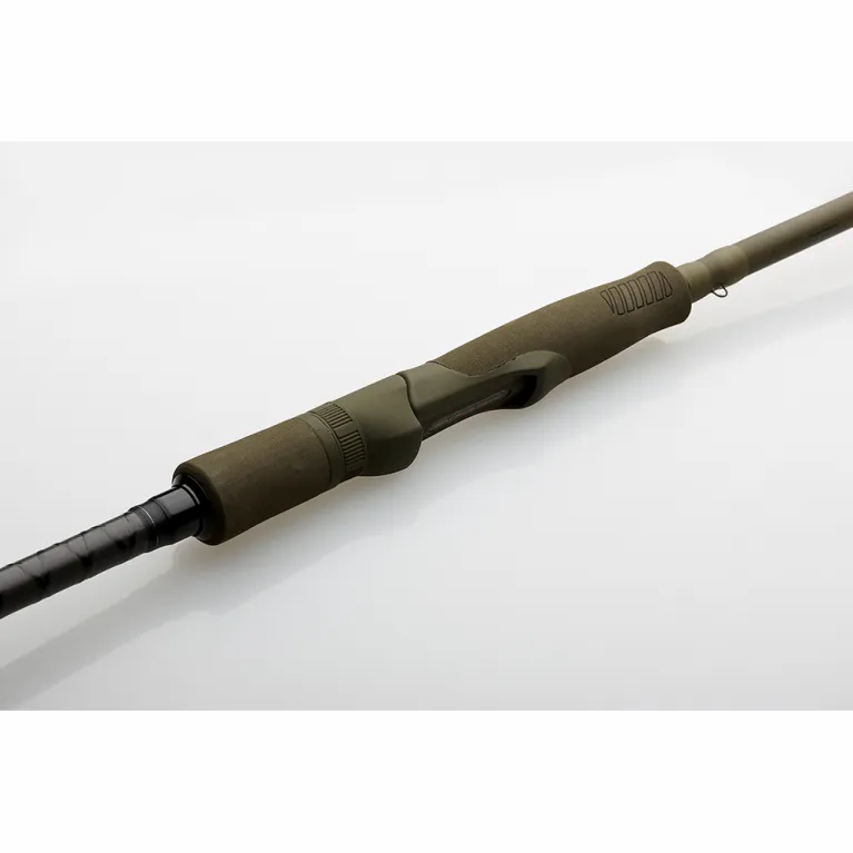 CANNE CASTING SAVAGE GEAR SG4 POWER GAME TRIGGER 221CM 70-100GR CANNE CASTING SAVAGE GEAR SG4 POWER GAME TRIGGER 221CM 70-100GR
