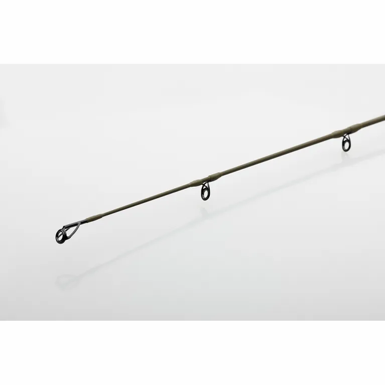 CANNE CASTING SAVAGE GEAR SG4 POWER GAME TRIGGER 221CM 70-100GR CANNE CASTING SAVAGE GEAR SG4 POWER GAME TRIGGER 221CM 70-100GR