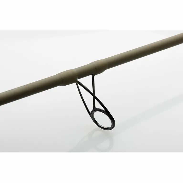 CANNE CASTING SAVAGE GEAR SG4 POWER GAME TRIGGER 221CM 70-100GR CANNE CASTING SAVAGE GEAR SG4 POWER GAME TRIGGER 221CM 70-100GR