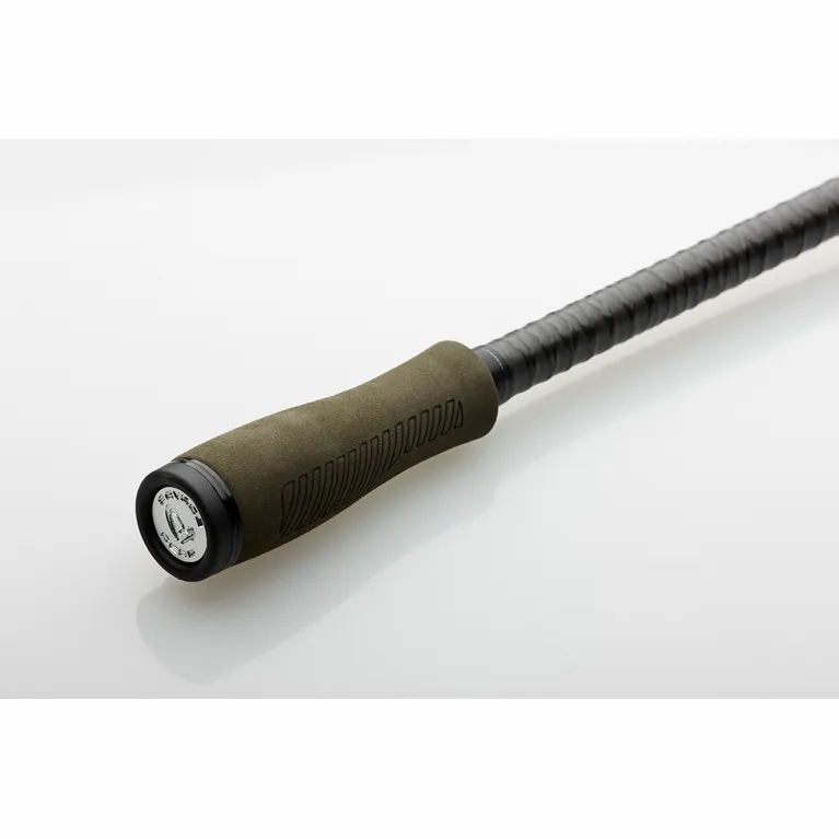 CANNE CASTING SAVAGE GEAR SG4 POWER GAME TRIGGER 221CM 70-100GR CANNE CASTING SAVAGE GEAR SG4 POWER GAME TRIGGER 221CM 70-100GR