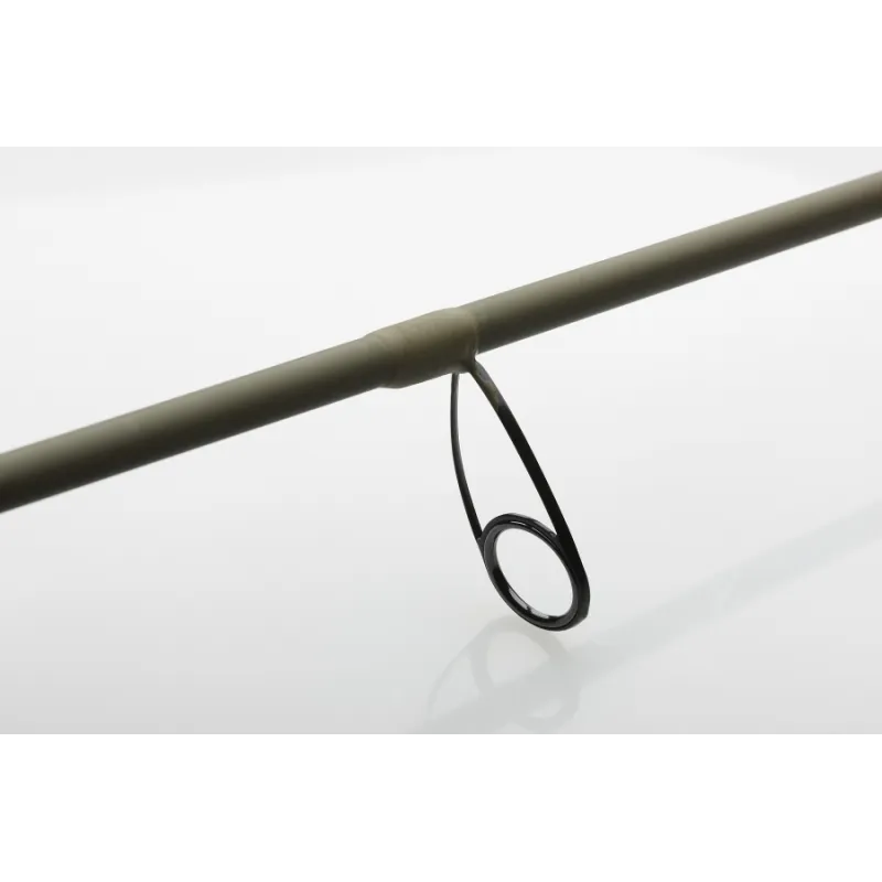 Savage Gear SG4 Vertical Specialist 6'6 MMH – 12-33 g
