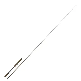 CANNE SAVAGE GEAR SG4 VERTICAL SPECIALIST 198CM  12-33GR