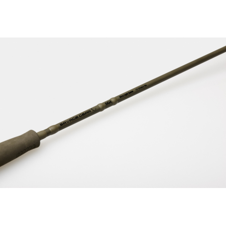 Savage Gear SG4 Streetstyle Specialist 6'10 MML – 4-20 g